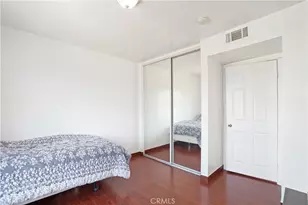 7033 Stewart and Gray, Downey, CA 90241 - Photo 21