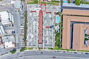 7033 Stewart and Gray, Downey, CA 90241 - Photo 37