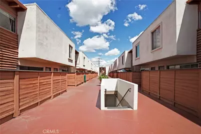 7033 Stewart and Gray, Downey, CA 90241 - Photo 3