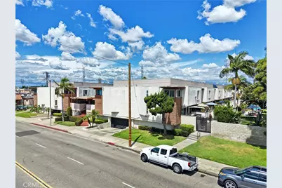 7033 Stewart and Gray, Downey, CA 90241 - Photo 39