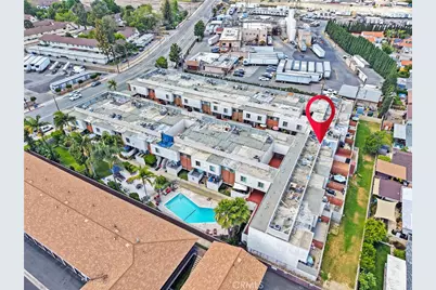 7033 Stewart and Gray, Downey, CA 90241 - Photo 35