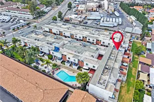 7033 Stewart and Gray, Downey, CA 90241 - Photo 35