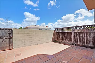 7033 Stewart and Gray, Downey, CA 90241 - Photo 25