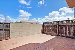7033 Stewart and Gray, Downey, CA 90241 - Photo 25