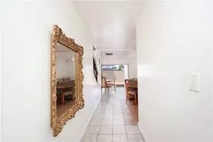 7033 Stewart and Gray, Downey, CA 90241 - Photo 5