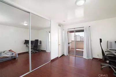 7033 Stewart and Gray, Downey, CA 90241 - Photo 23