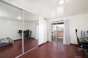 7033 Stewart and Gray, Downey, CA 90241 - Photo 23