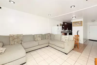 7033 Stewart and Gray, Downey, CA 90241 - Photo 7