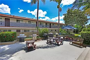 7033 Stewart and Gray, Downey, CA 90241 - Photo 29