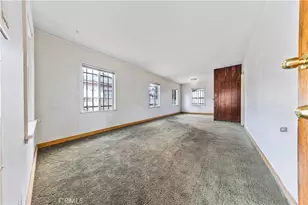 3729 Easy, Long Beach, CA 90810 - Photo 17