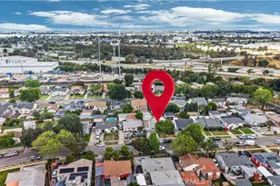 3729 Easy, Long Beach, CA 90810 - Photo 5