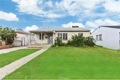 3729 Easy, Long Beach, CA 90810 - Photo 13