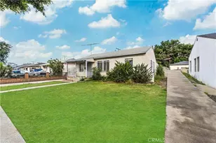 3729 Easy, Long Beach, CA 90810 - Photo 15