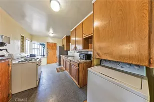 3729 Easy, Long Beach, CA 90810 - Photo 23
