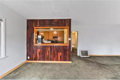 3729 Easy, Long Beach, CA 90810 - Photo 21