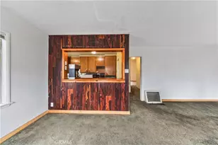 3729 Easy, Long Beach, CA 90810 - Photo 21