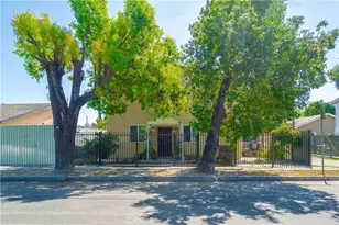 1950 E 97th, Los Angeles, CA 90002 - Photo 3