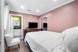 1950 E 97th, Los Angeles, CA 90002 - Photo 15