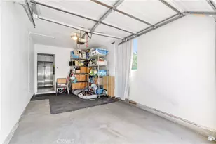 1950 E 97th, Los Angeles, CA 90002 - Photo 23