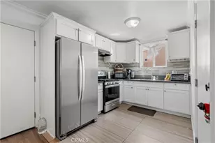 1950 E 97th, Los Angeles, CA 90002 - Photo 11