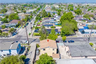 1950 E 97th, Los Angeles, CA 90002 - Photo 35