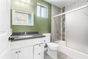 1950 E 97th, Los Angeles, CA 90002 - Photo 17