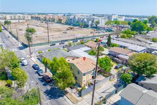 1950 E 97th, Los Angeles, CA 90002 - Photo 33