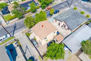 1950 E 97th, Los Angeles, CA 90002 - Photo 37