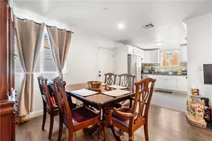 1950 E 97th, Los Angeles, CA 90002 - Photo 7