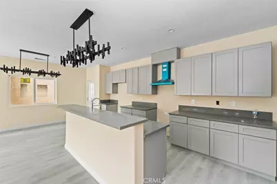 15688 Kingswood, Victorville, CA 92392 - Photo 29