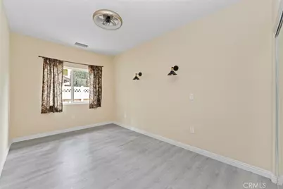 15688 Kingswood, Victorville, CA 92392 - Photo 23