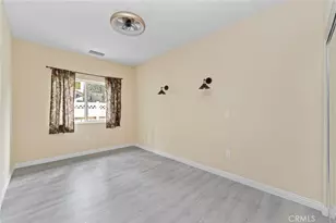 15688 Kingswood, Victorville, CA 92392 - Photo 23