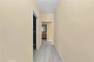 15688 Kingswood, Victorville, CA 92392 - Photo 17