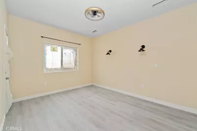 15688 Kingswood, Victorville, CA 92392 - Photo 15