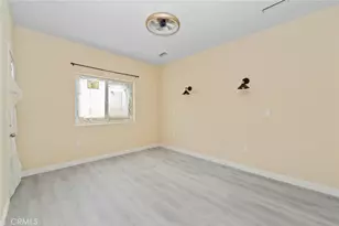 15688 Kingswood, Victorville, CA 92392 - Photo 15