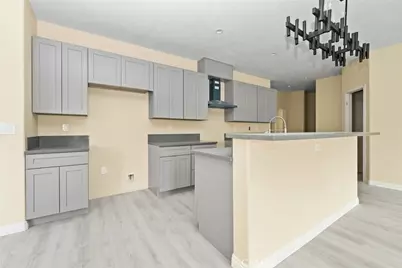 15688 Kingswood, Victorville, CA 92392 - Photo 27