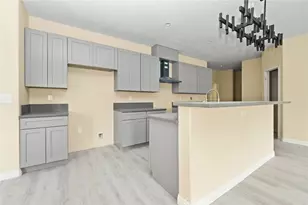 15688 Kingswood, Victorville, CA 92392 - Photo 27