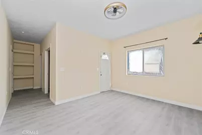 15688 Kingswood, Victorville, CA 92392 - Photo 13