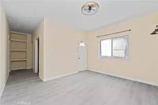 15688 Kingswood, Victorville, CA 92392 - Photo 13