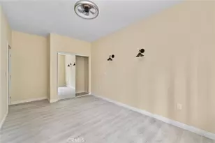 15688 Kingswood, Victorville, CA 92392 - Photo 19