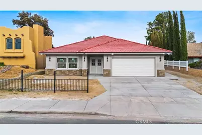 15688 Kingswood, Victorville, CA 92392 - Photo 35