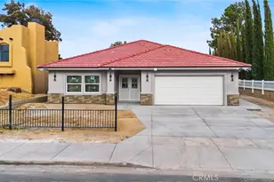 15688 Kingswood, Victorville, CA 92392 - Photo 35