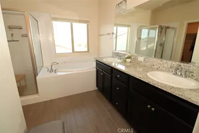2482 Valdes Dr, Merced, CA 95340 - Photo 25