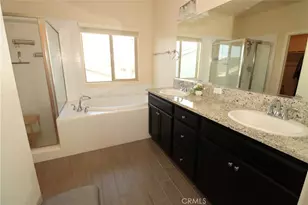 2482 Valdes Dr, Merced, CA 95340 - Photo 25