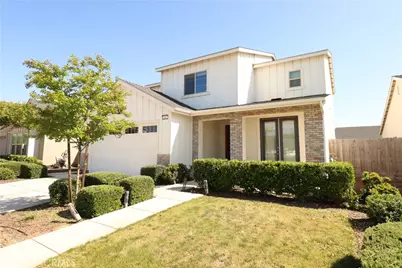 2482 Valdes Dr, Merced, CA 95340 - Photo 1