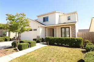 2482 Valdes Dr, Merced, CA 95340 - Photo 1