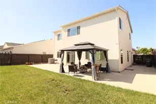 2482 Valdes Dr, Merced, CA 95340 - Photo 3