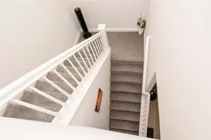 2482 Valdes Dr, Merced, CA 95340 - Photo 3