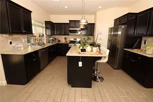2482 Valdes Dr, Merced, CA 95340 - Photo 9