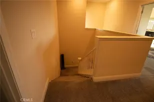 2482 Valdes Dr, Merced, CA 95340 - Photo 43